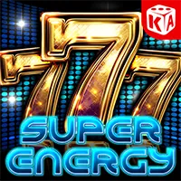 Cá cược Thể Thao King33
